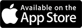 IOS APP