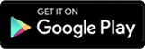 Android APP