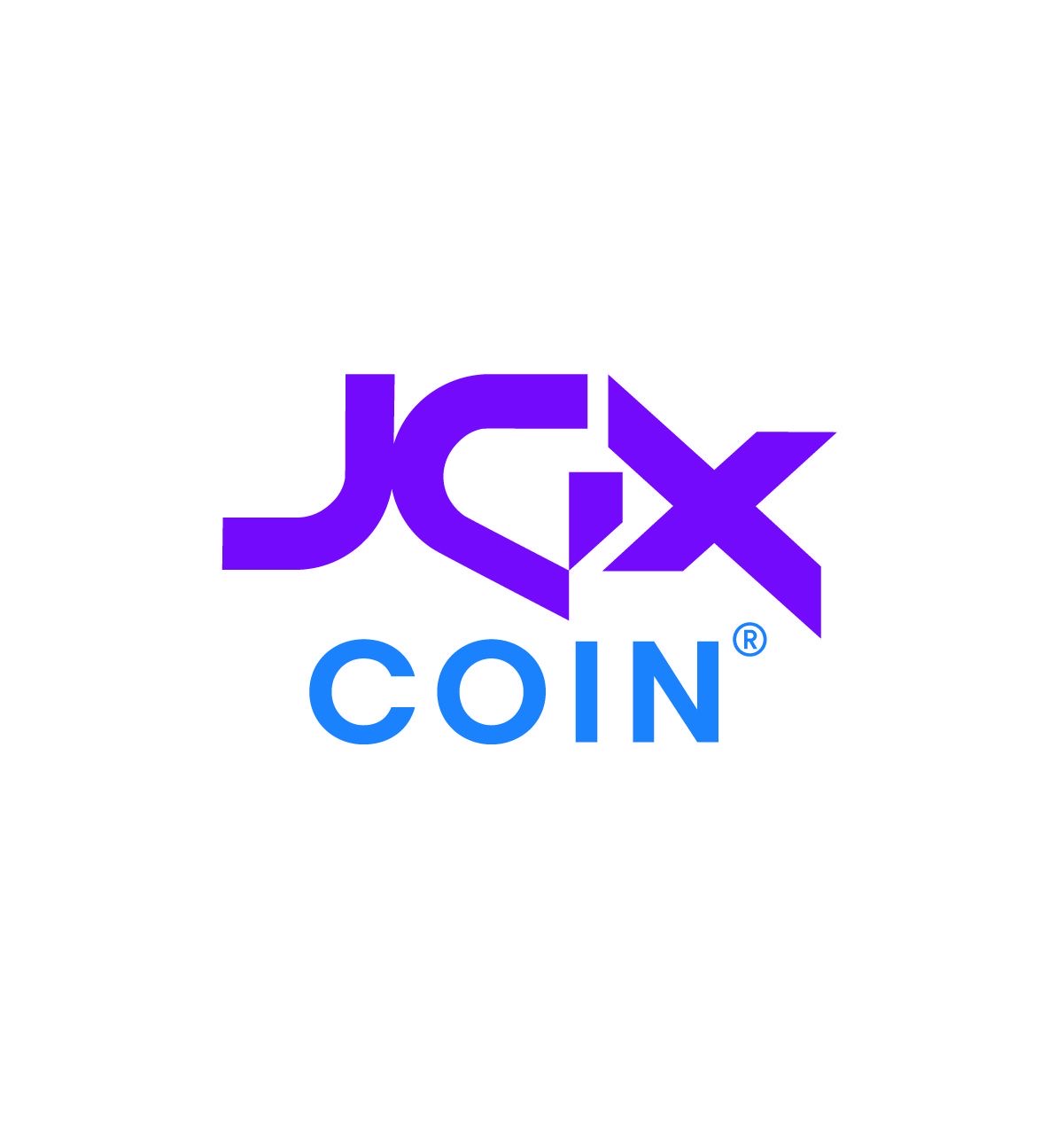 JGX