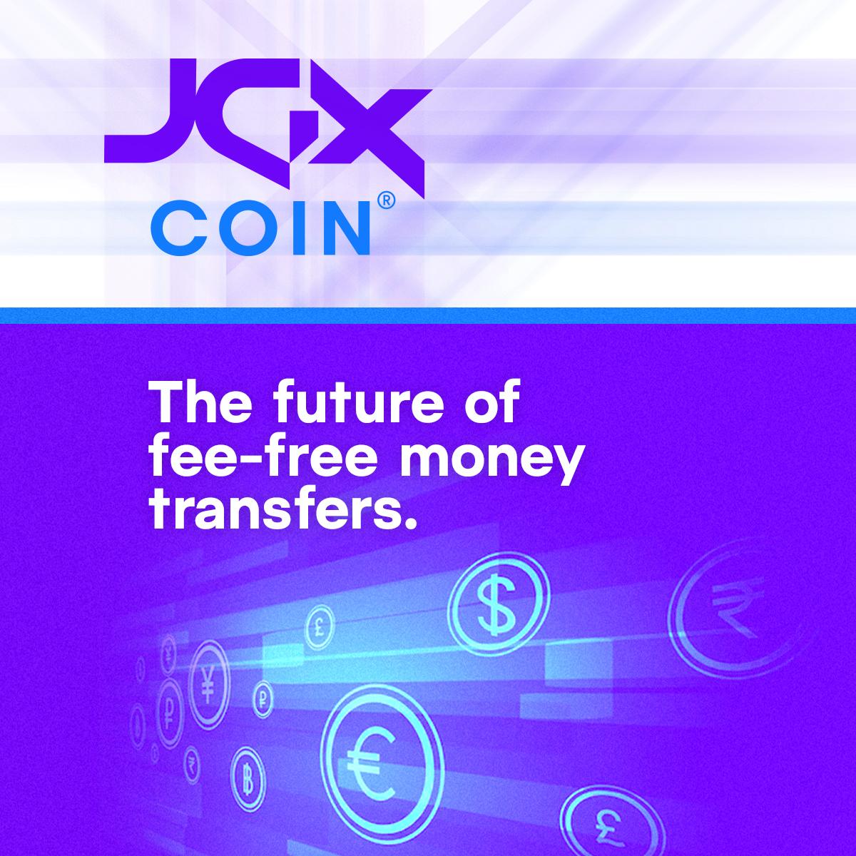JGXG1