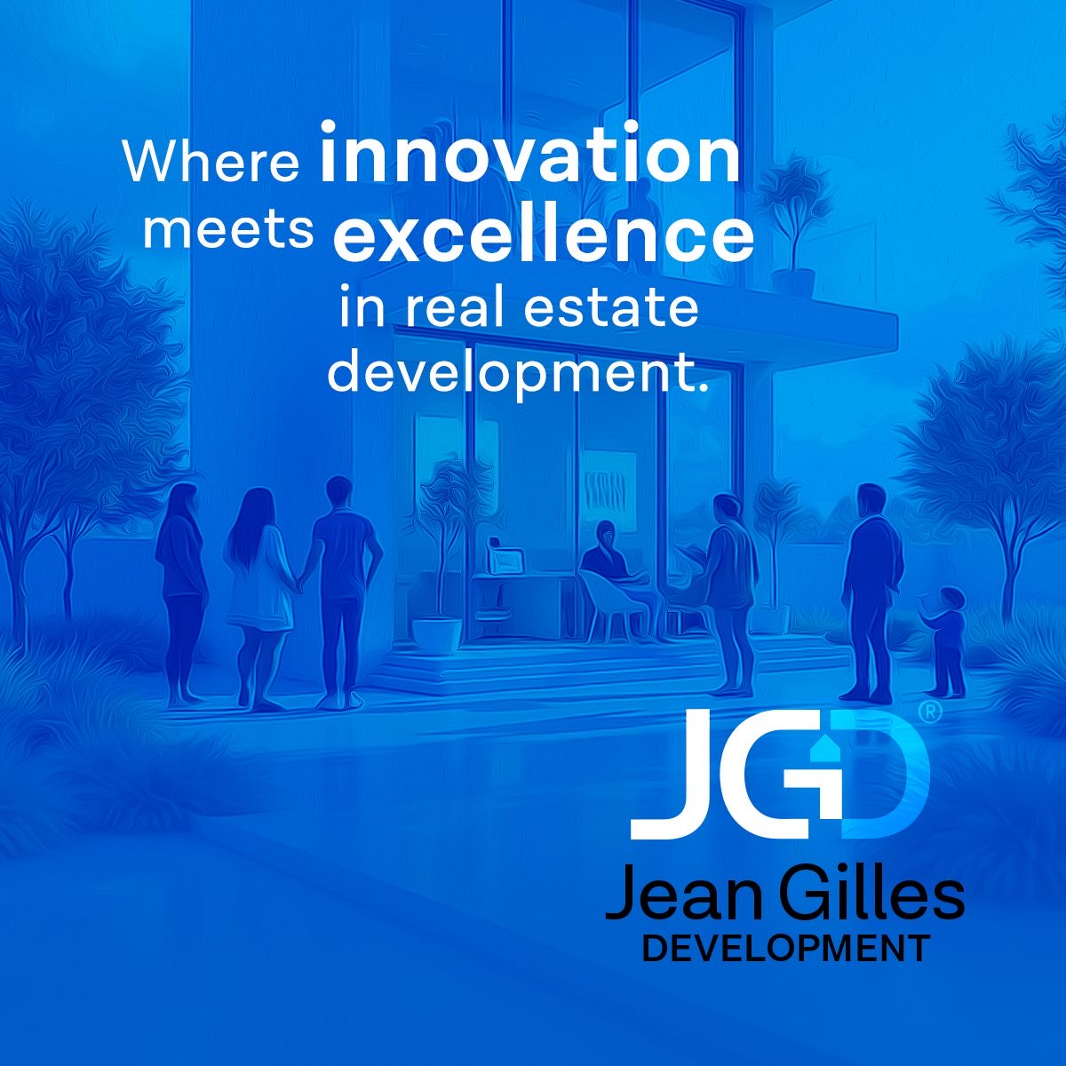 JGD1