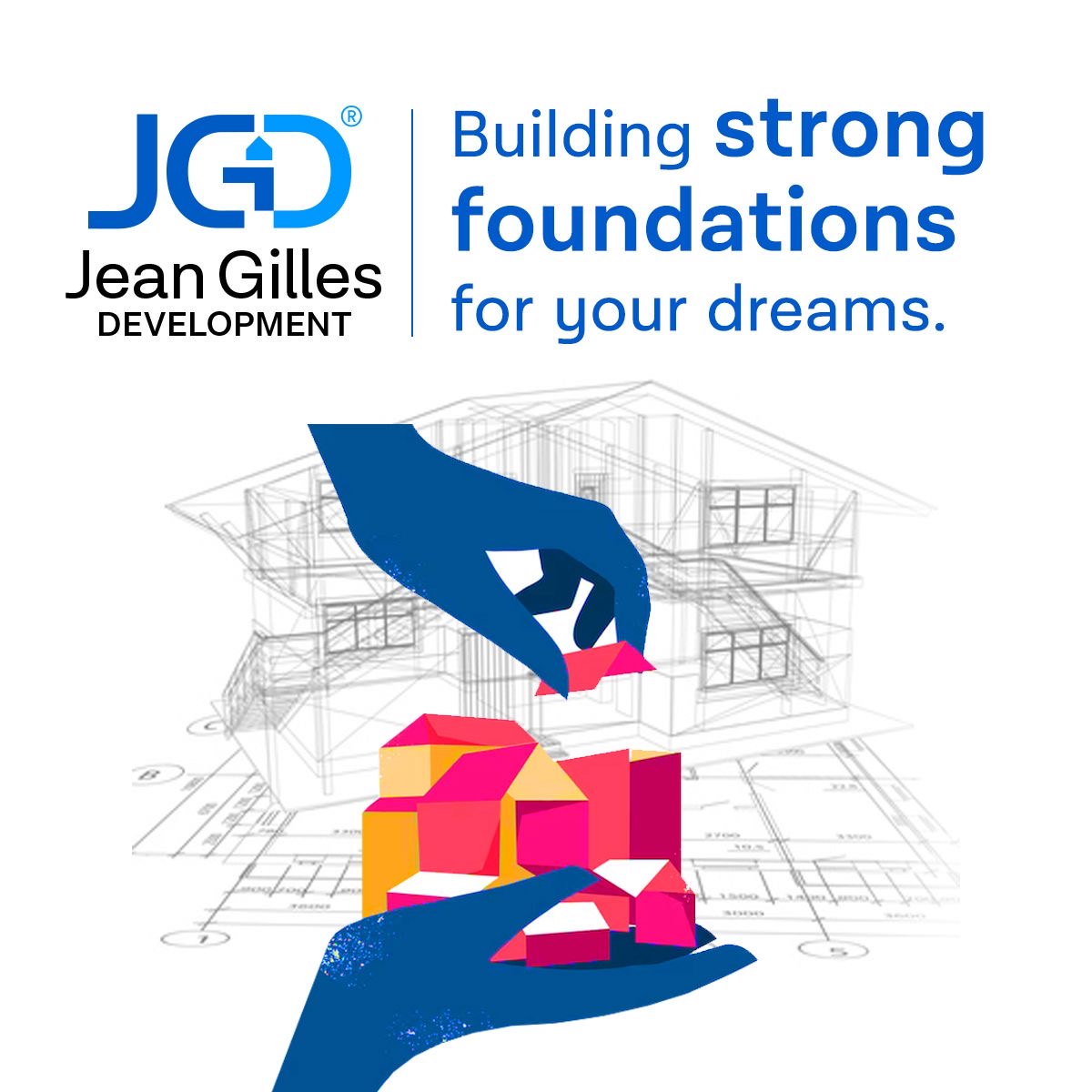 JGD2